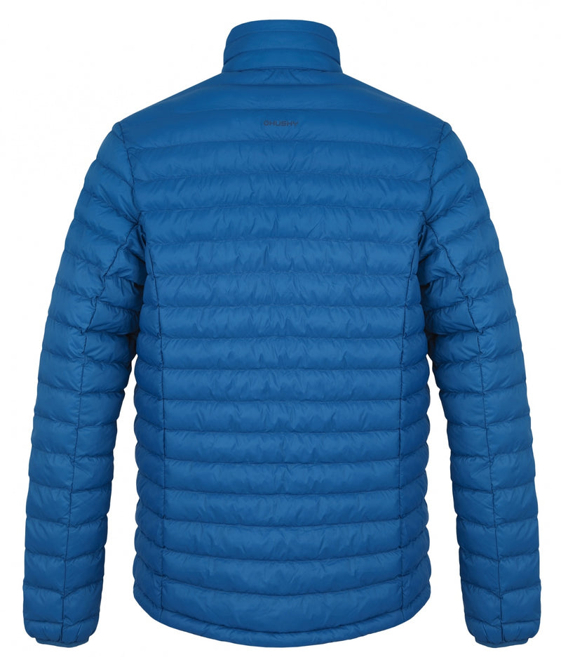 Ultraleichte Herrenjacke Noft M