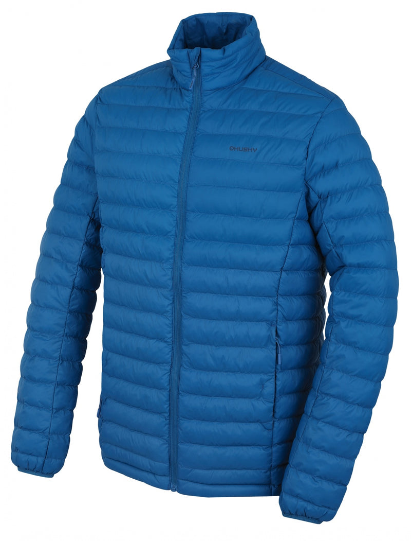 Ultraleichte Herrenjacke Noft M