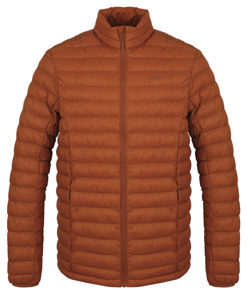Ultraleichte Herrenjacke Noft M