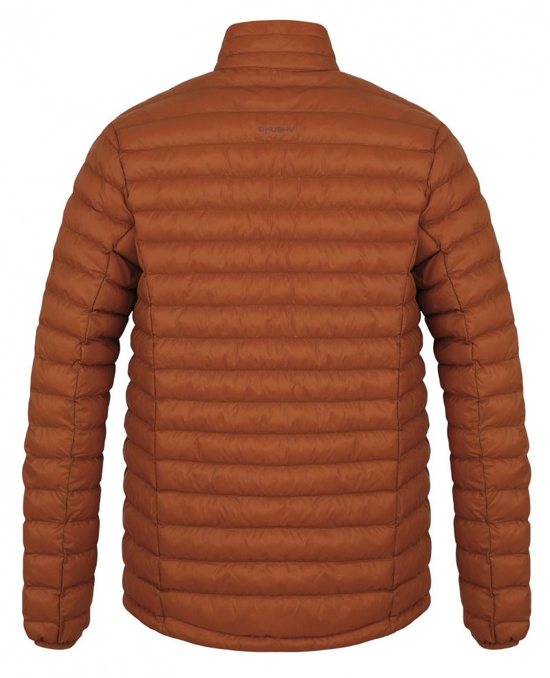 Ultraleichte Herrenjacke Noft M