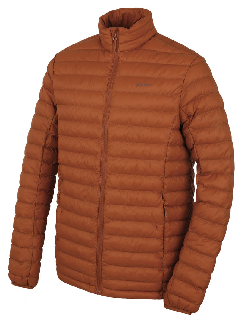 Ultraleichte Herrenjacke Noft M