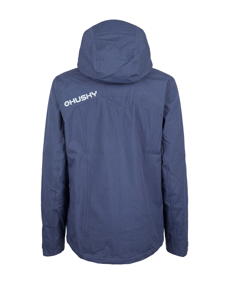 Damen Outdoorjacke Nomi L
