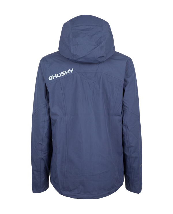 Damen Outdoorjacke Nomi L