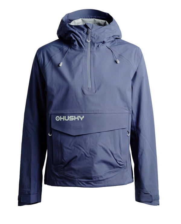 Damen Outdoorjacke Nomi L