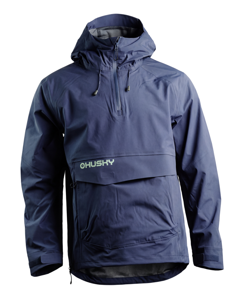 Herren Outdoorjacke Nomi M