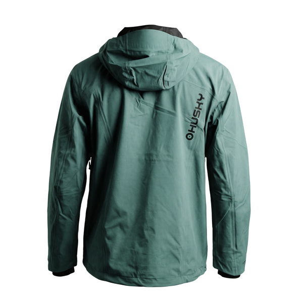 Herren Outdoorjacke Nomi M