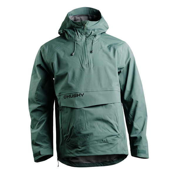 Herren Outdoorjacke Nomi M