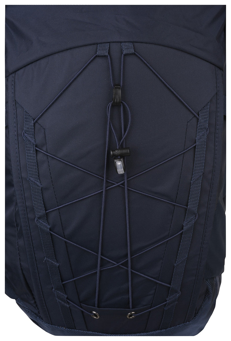 City-Rucksack Nory 22l