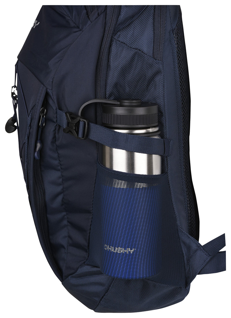 City-Rucksack Nory 22l