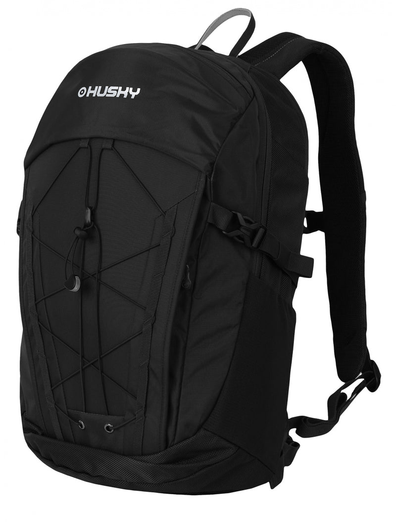 City-Rucksack Nory 22l