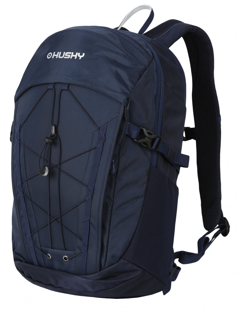 City-Rucksack Nory 22l