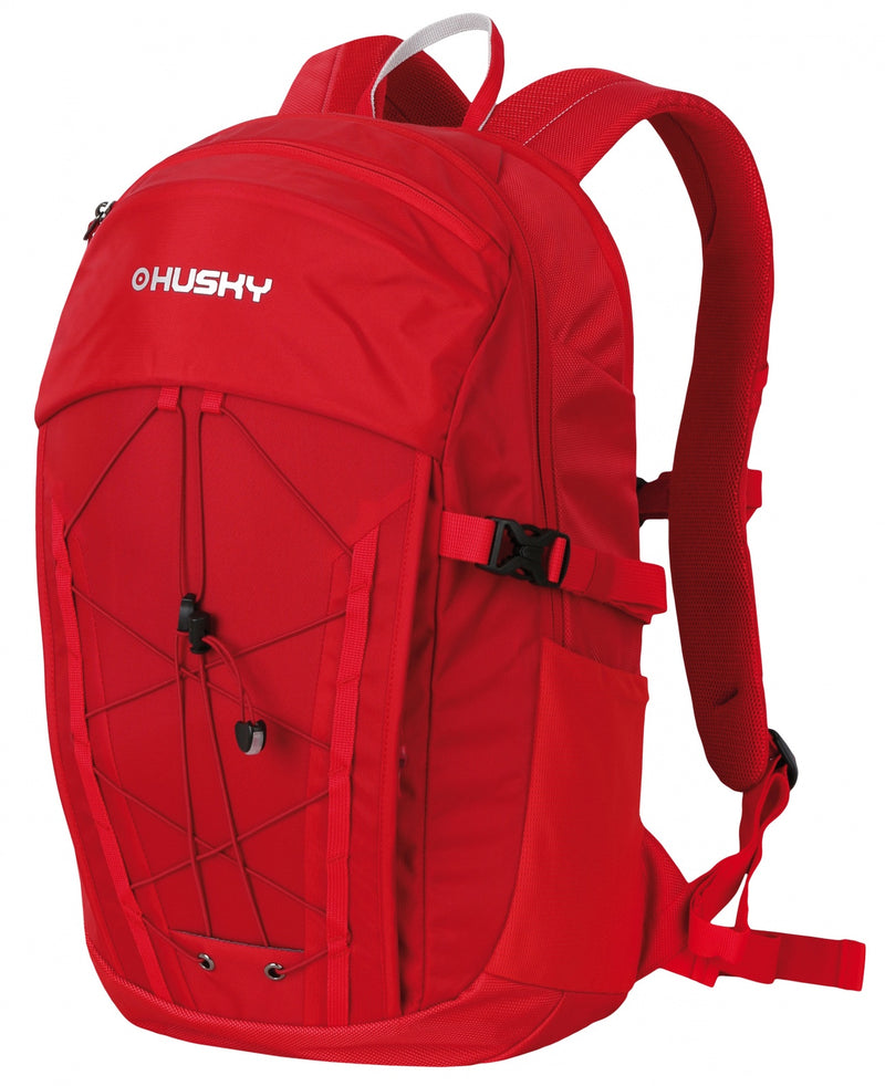 City-Rucksack Nory 22l