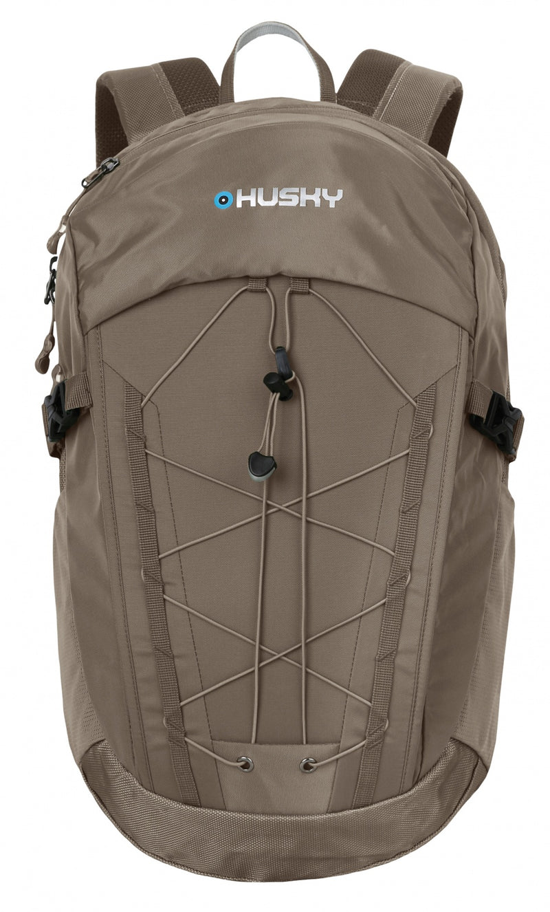 City-Rucksack Nory 22l