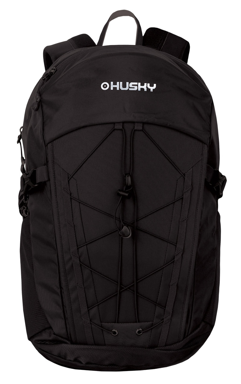 City-Rucksack Nory 22l