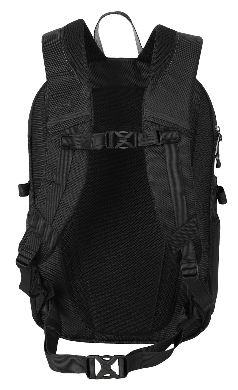 City-Rucksack Nory 22l