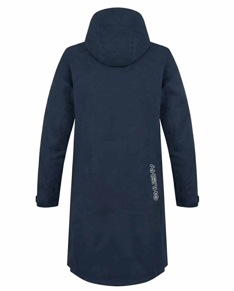 Damen Hardshell Jacke Nua L