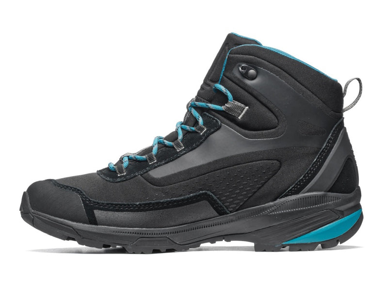 Damenstiefel Nuuk GV