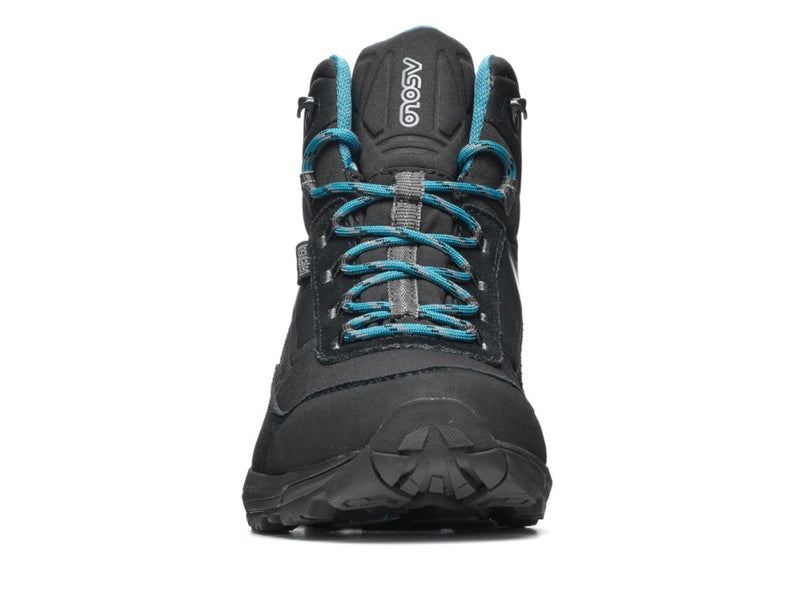 Damenstiefel Nuuk GV