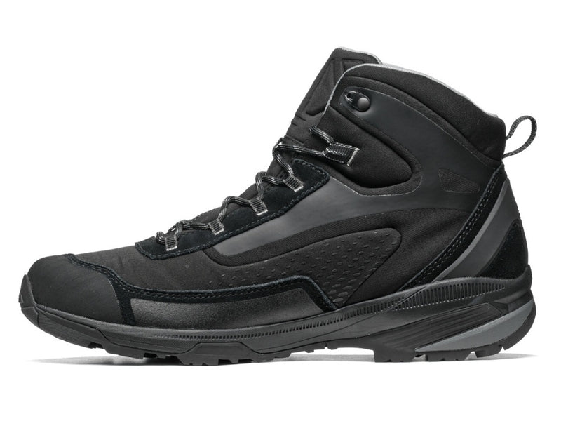 Herrenschuhe Nuuk GV