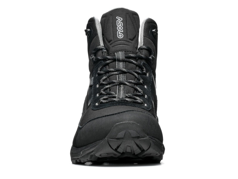 Herrenschuhe Nuuk GV