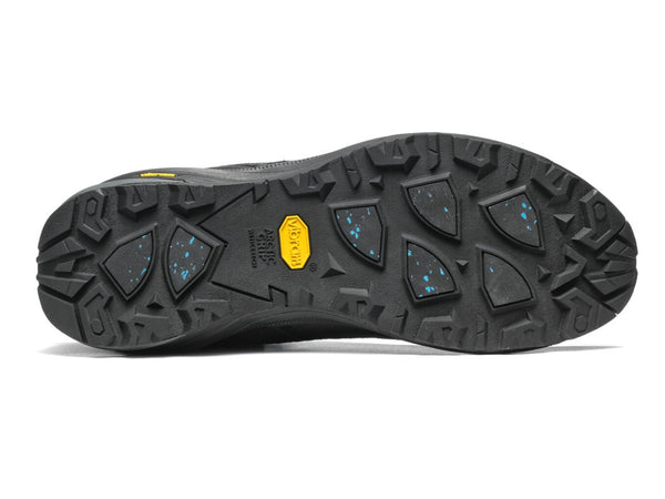 Herrenschuhe Nuuk GV