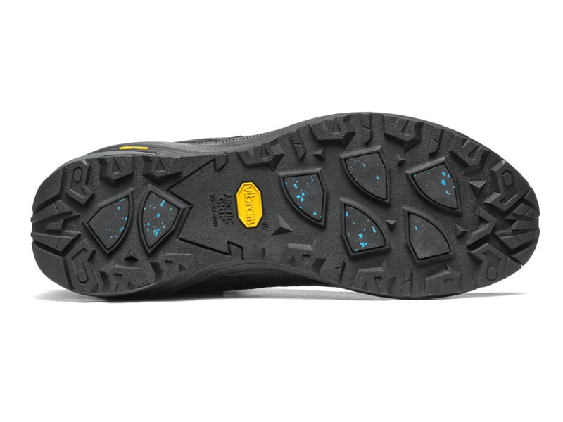 Herrenschuhe Nuuk GV