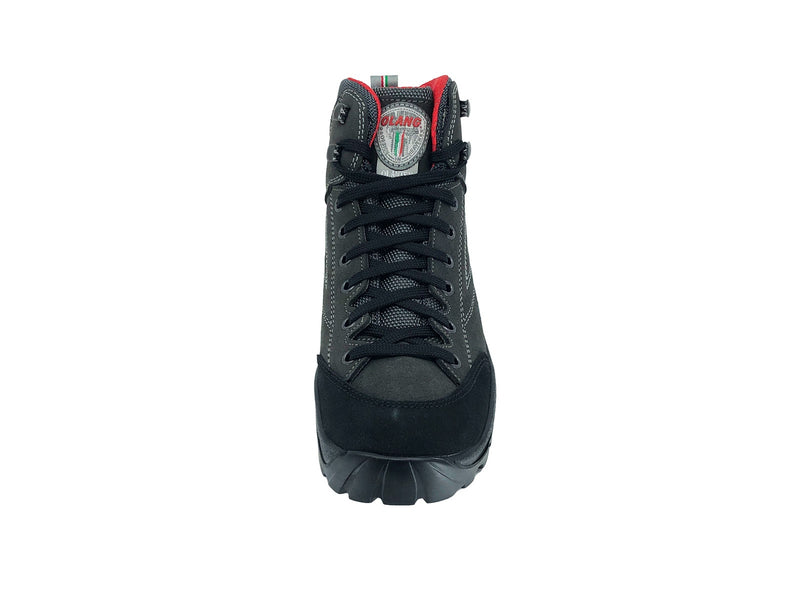 Unisex Schuhe Grappa.tex