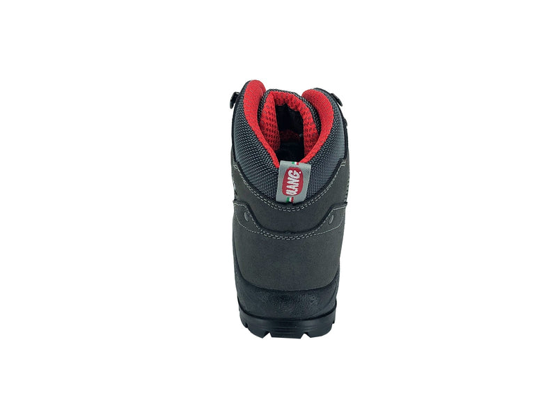 Unisex Schuhe Grappa.tex