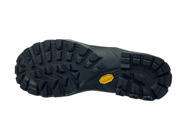 Unisex Schuhe Grappa.tex