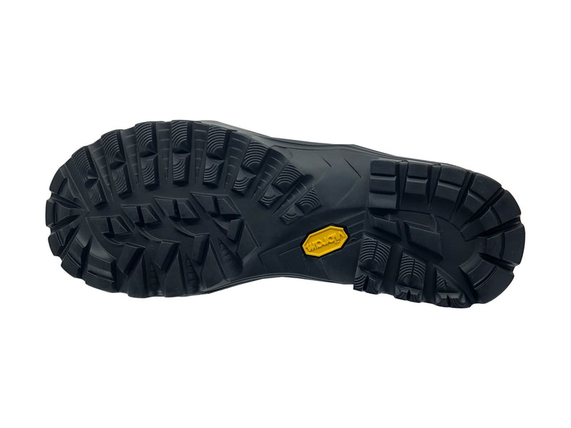 Unisex Schuhe Grappa.tex