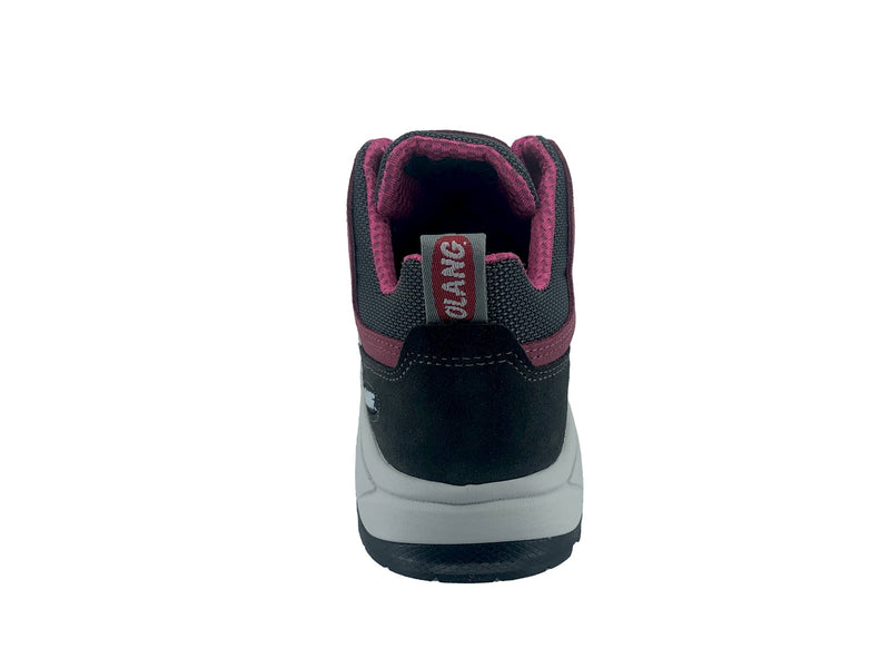 Damenschuhe Principe Btx