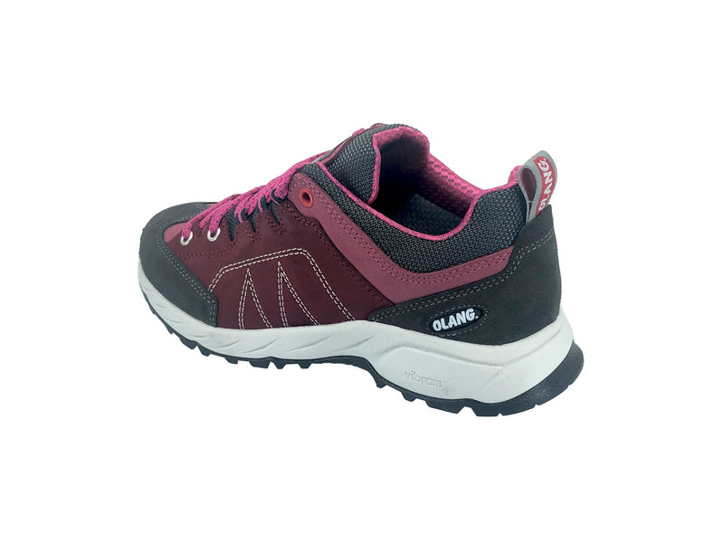 Damenschuhe Principe Btx