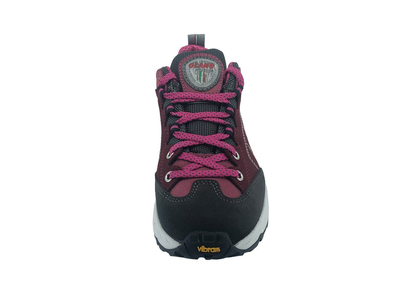 Damenschuhe Principe Btx