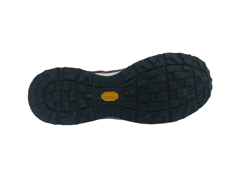 Damenschuhe Principe Btx