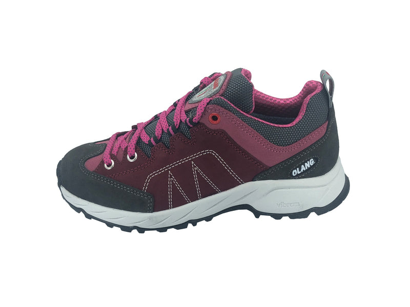 Damenschuhe Principe Btx