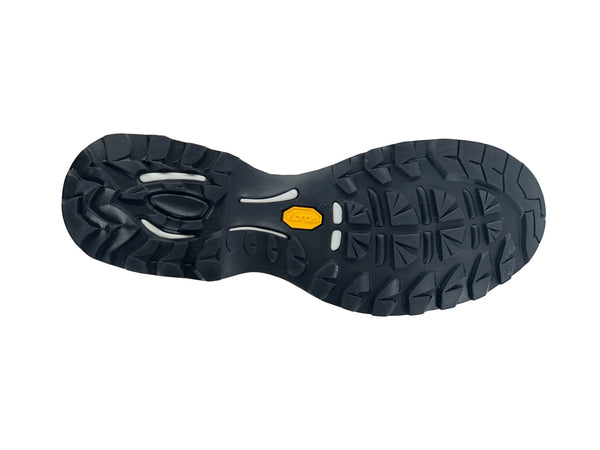 Damenschuhe Zenith.tex