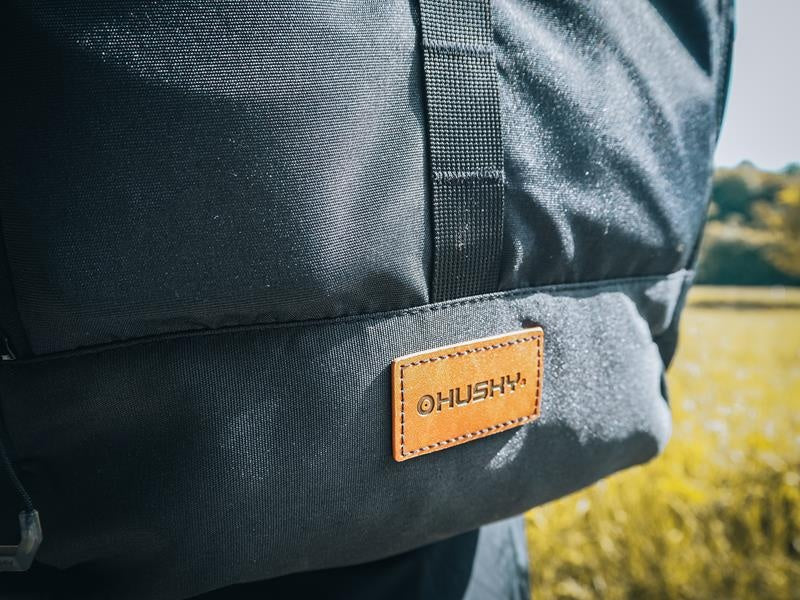 City Rucksack Moper 28l
