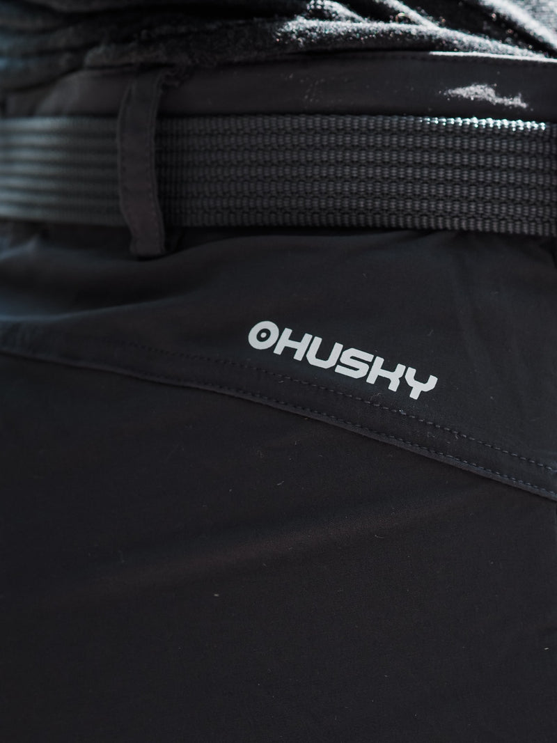 Damen-Shorts Kimberly L