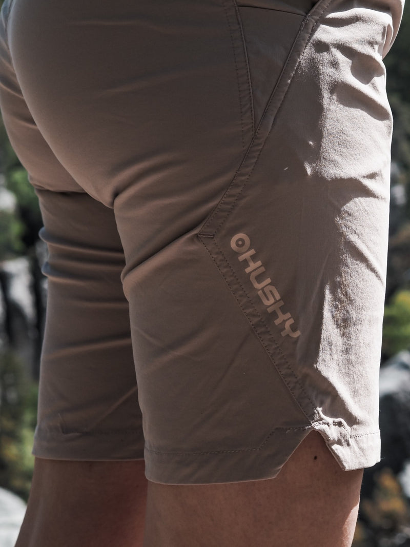 Damen-Shorts Kiani L