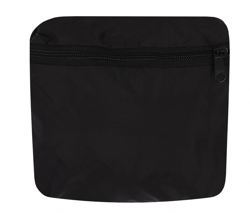 Tasche Paffu 50l