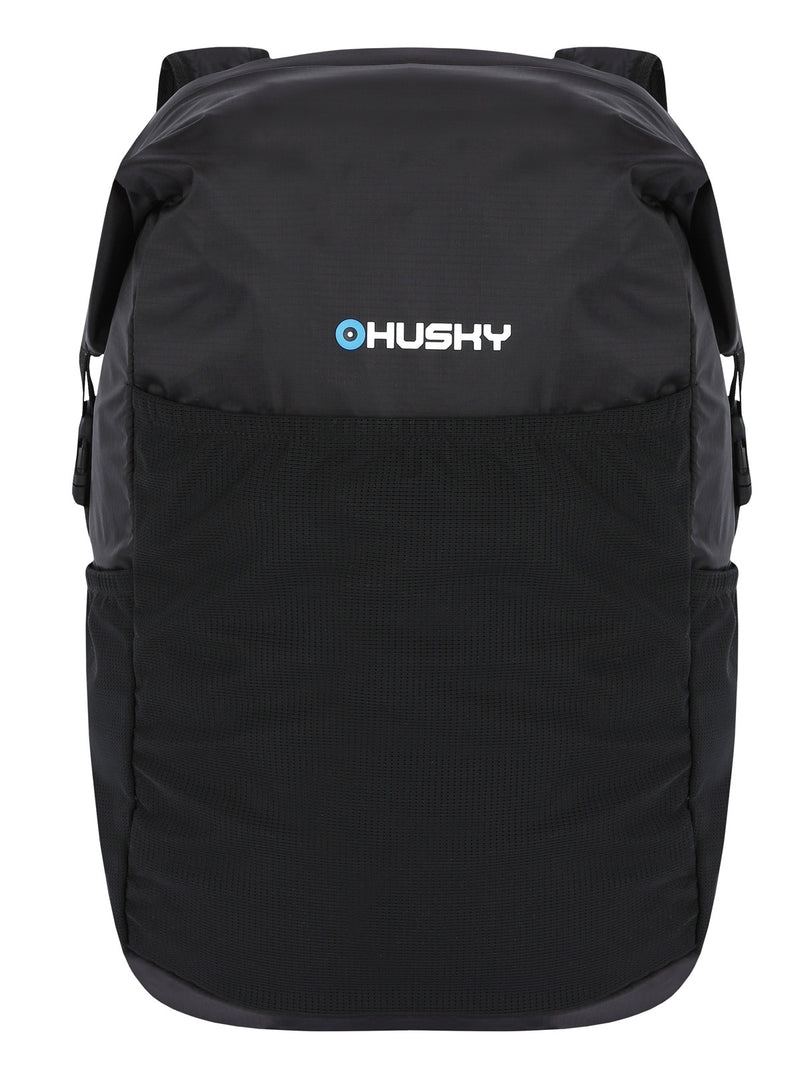 Rucksack Turistika / Cyklo Pakku 15l