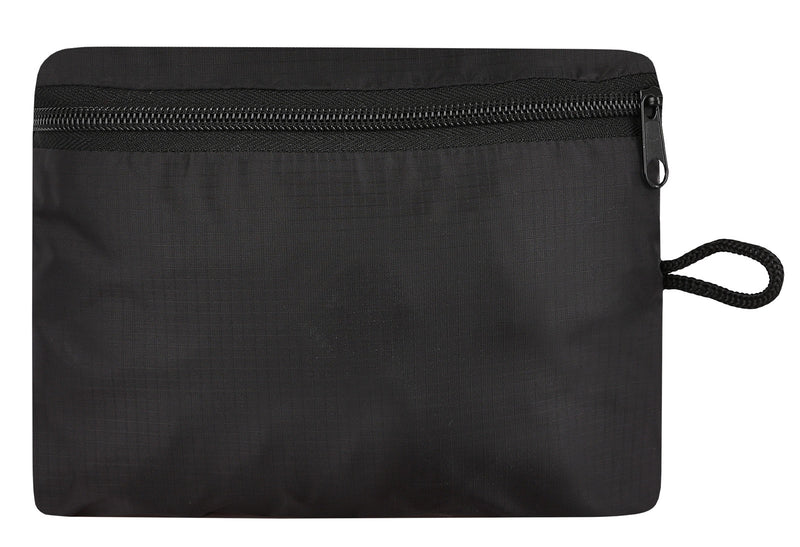Rucksack Turistika / Cyklo Pakku 15l