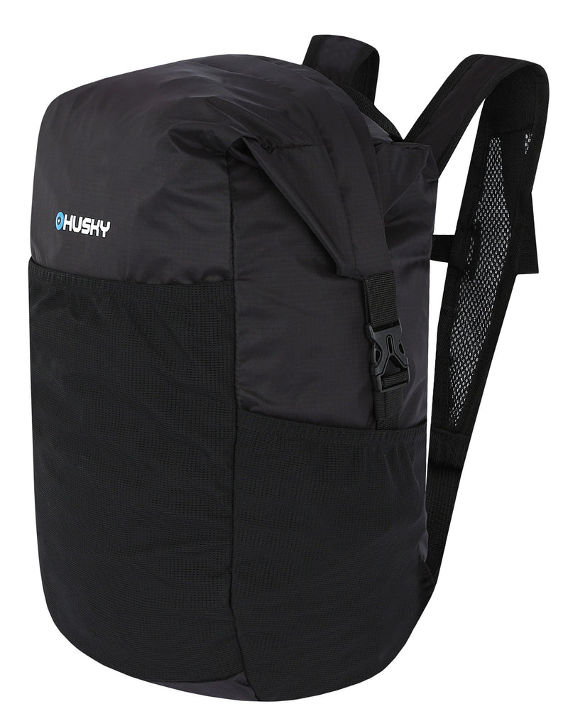 Rucksack Turistika / Cyklo Pakku 15l