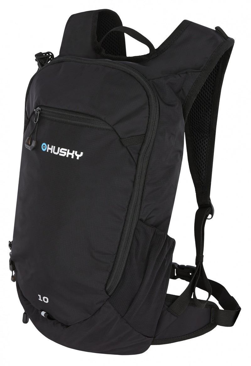 Rucksack Wandern/Radfahren Peten 10 l