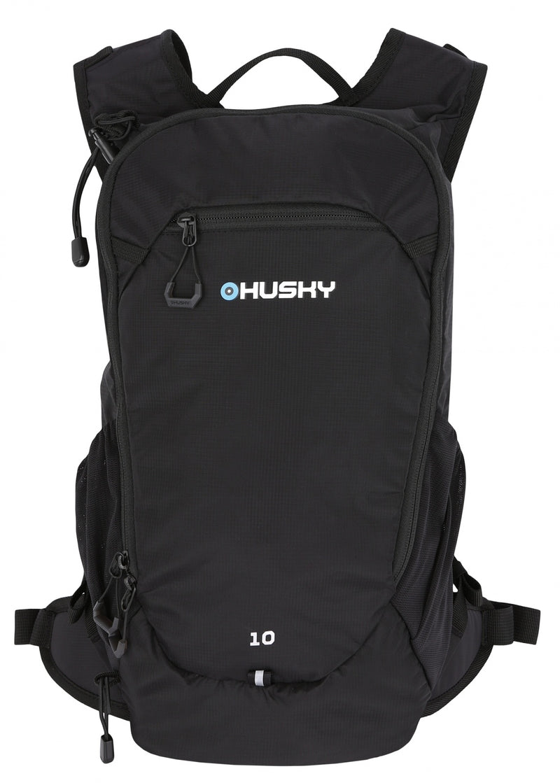 Rucksack Wandern/Radfahren Peten 10 l
