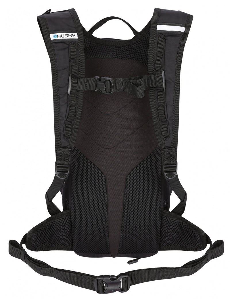 Rucksack Wandern/Radfahren Peten 10 l
