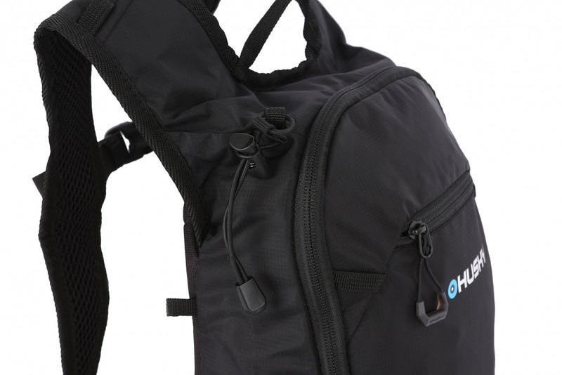Rucksack Wandern/Radfahren Peten 10 l