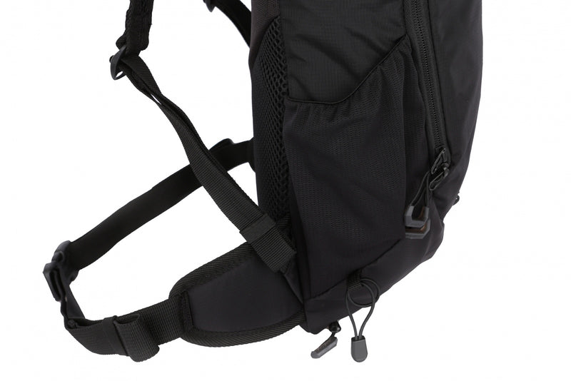 Rucksack Wandern/Radfahren Peten 10 l
