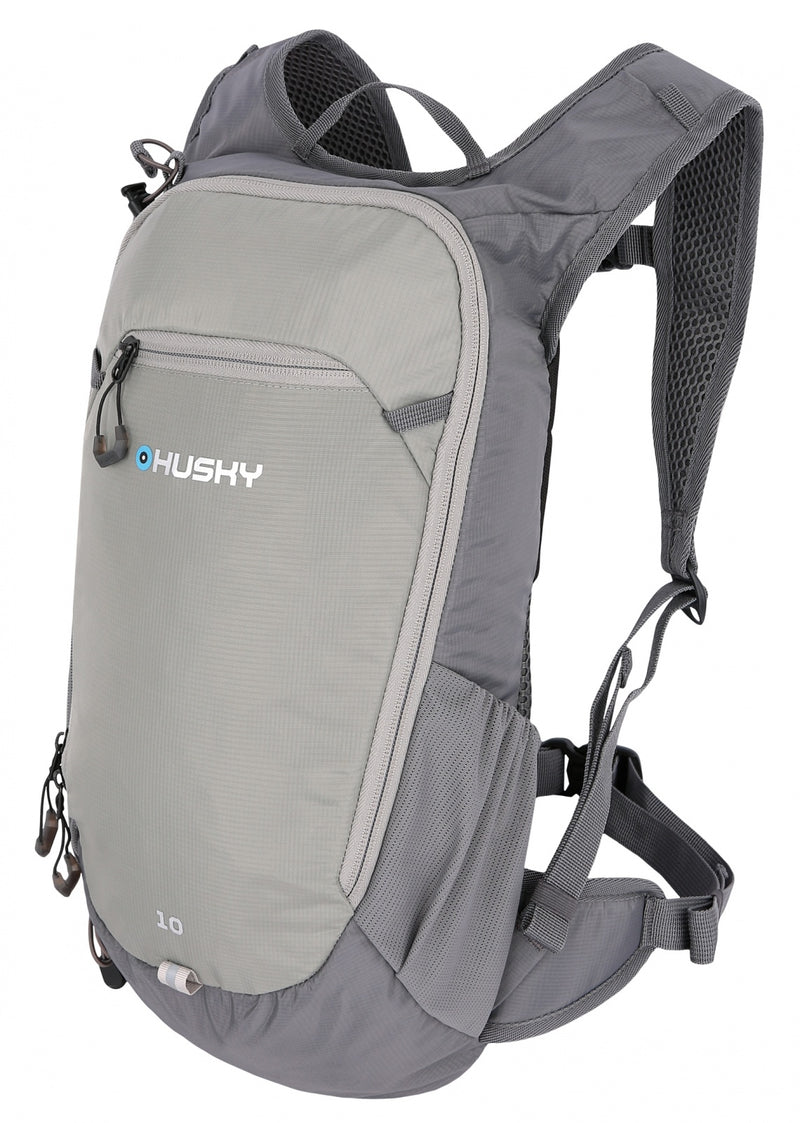 Rucksack Wandern/Radfahren Peten 10 l