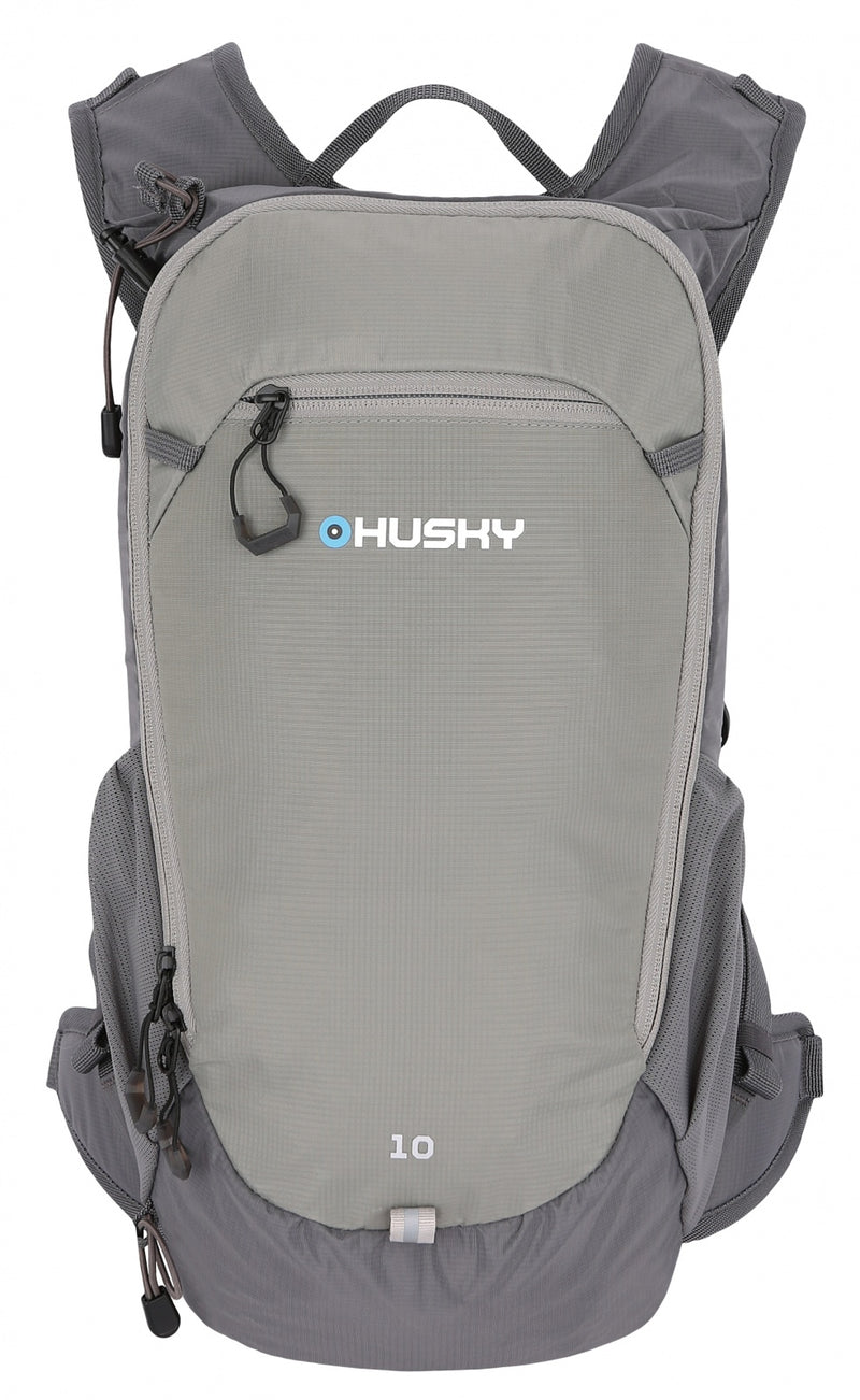 Rucksack Wandern/Radfahren Peten 10 l